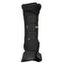 Back On Track Royal Quick Wraps Deluxe - Black